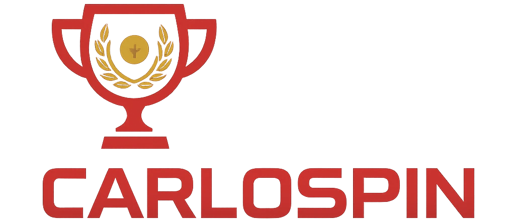 Carlospin
